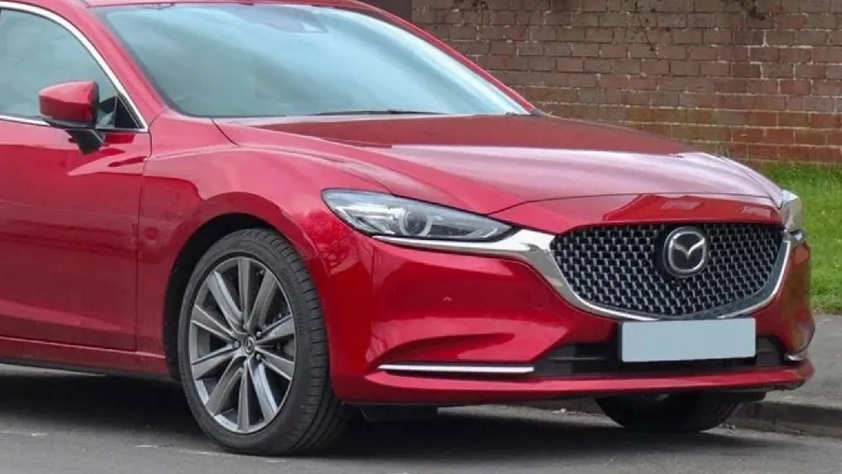 İkinci el otomobil fiyatlarında düşüş sürüyor