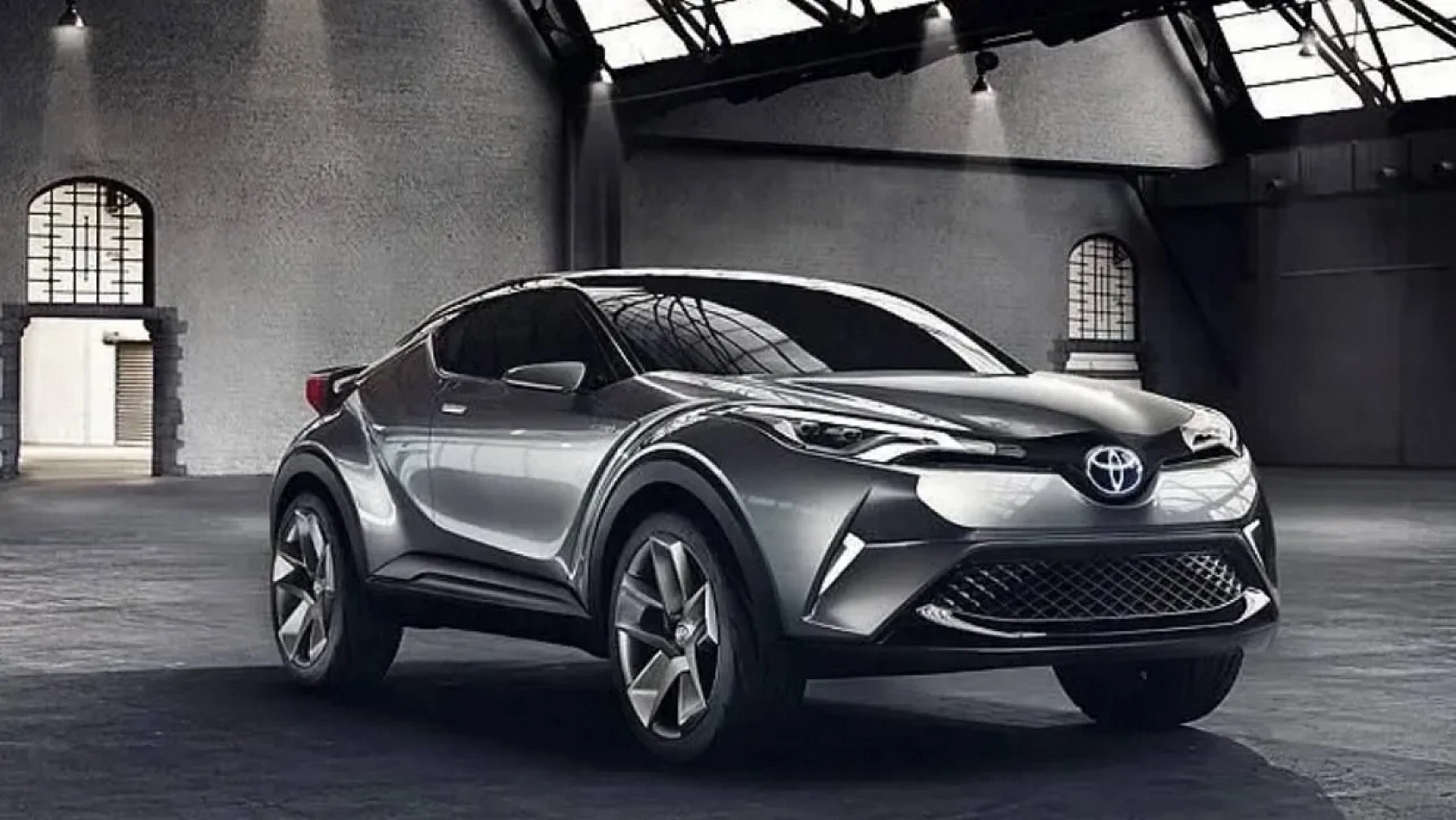 İkinci el otomobil fiyatlarında düşüş sürüyor