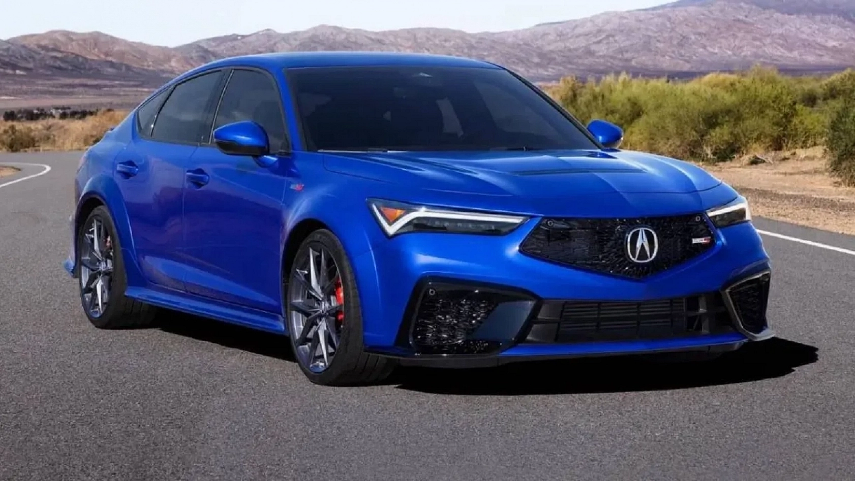 En az bozulan otomobiller açıklandı!