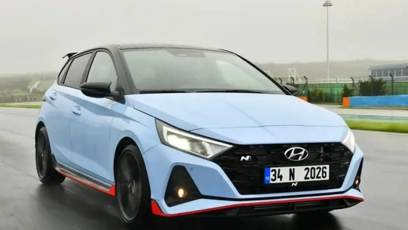 En az bozulan otomobiller açıklandı!