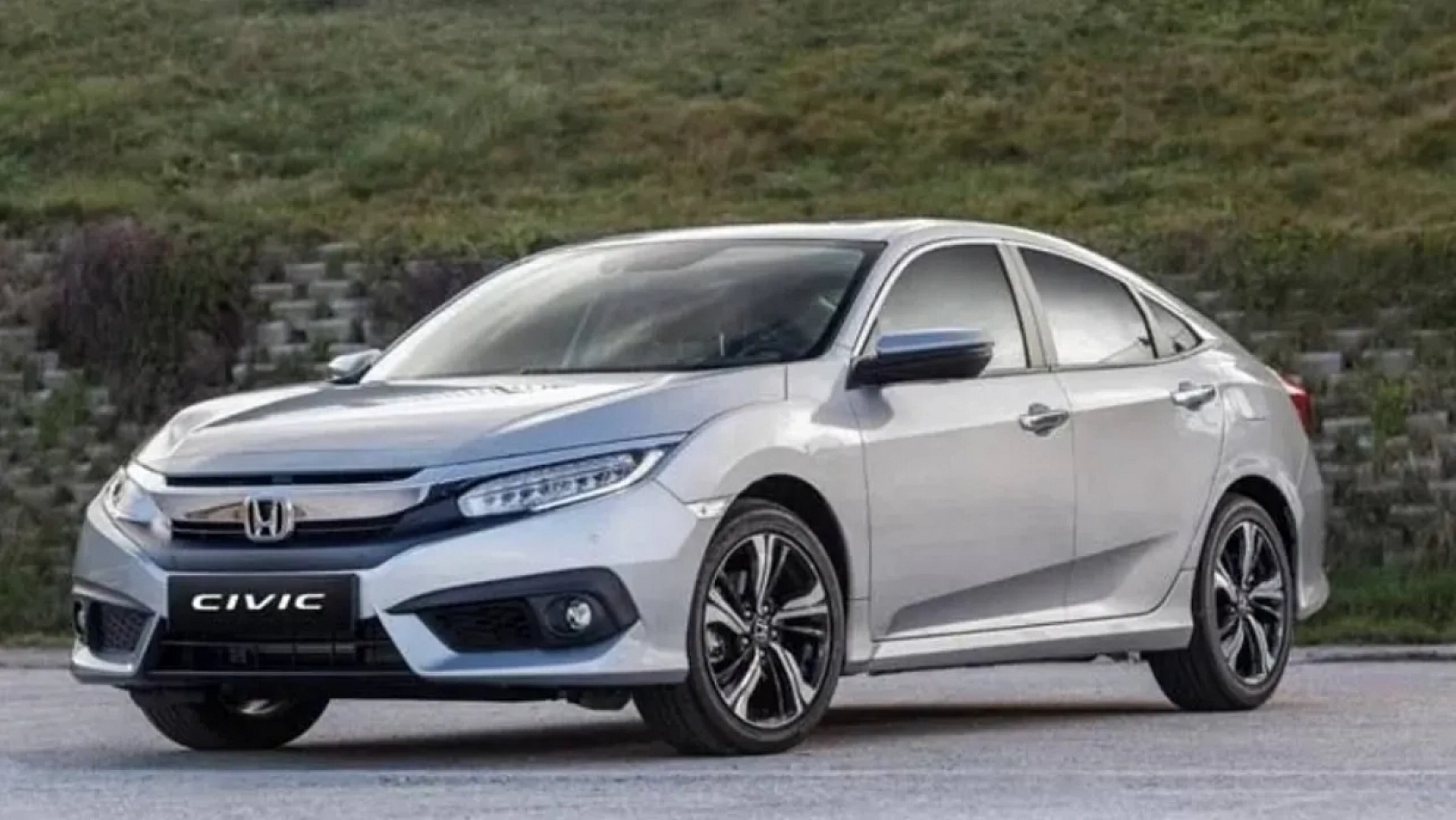 En az bozulan otomobiller açıklandı!