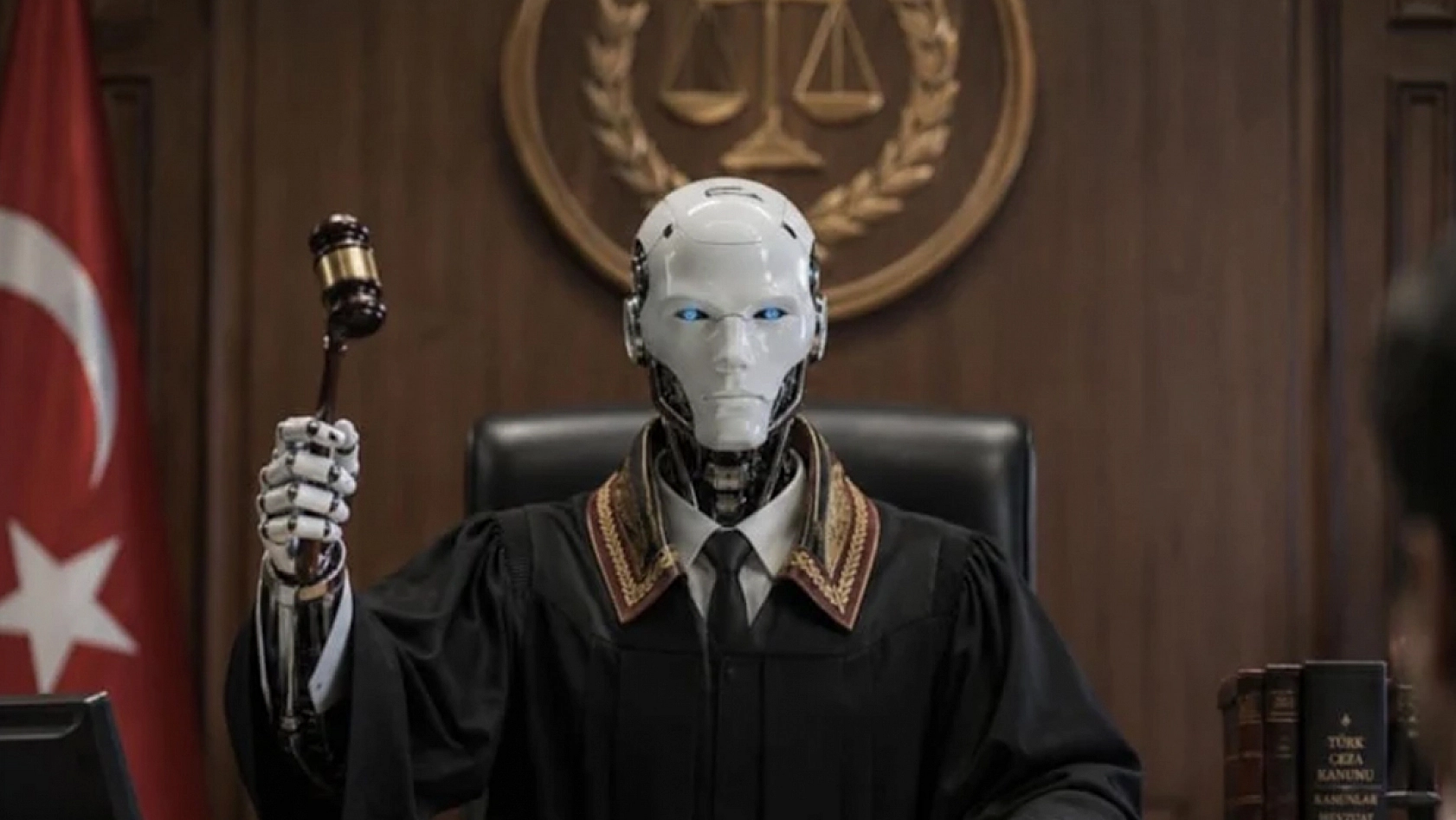 Tercih dönemi başlıyor! Geleceğin meslekleri belli oldu