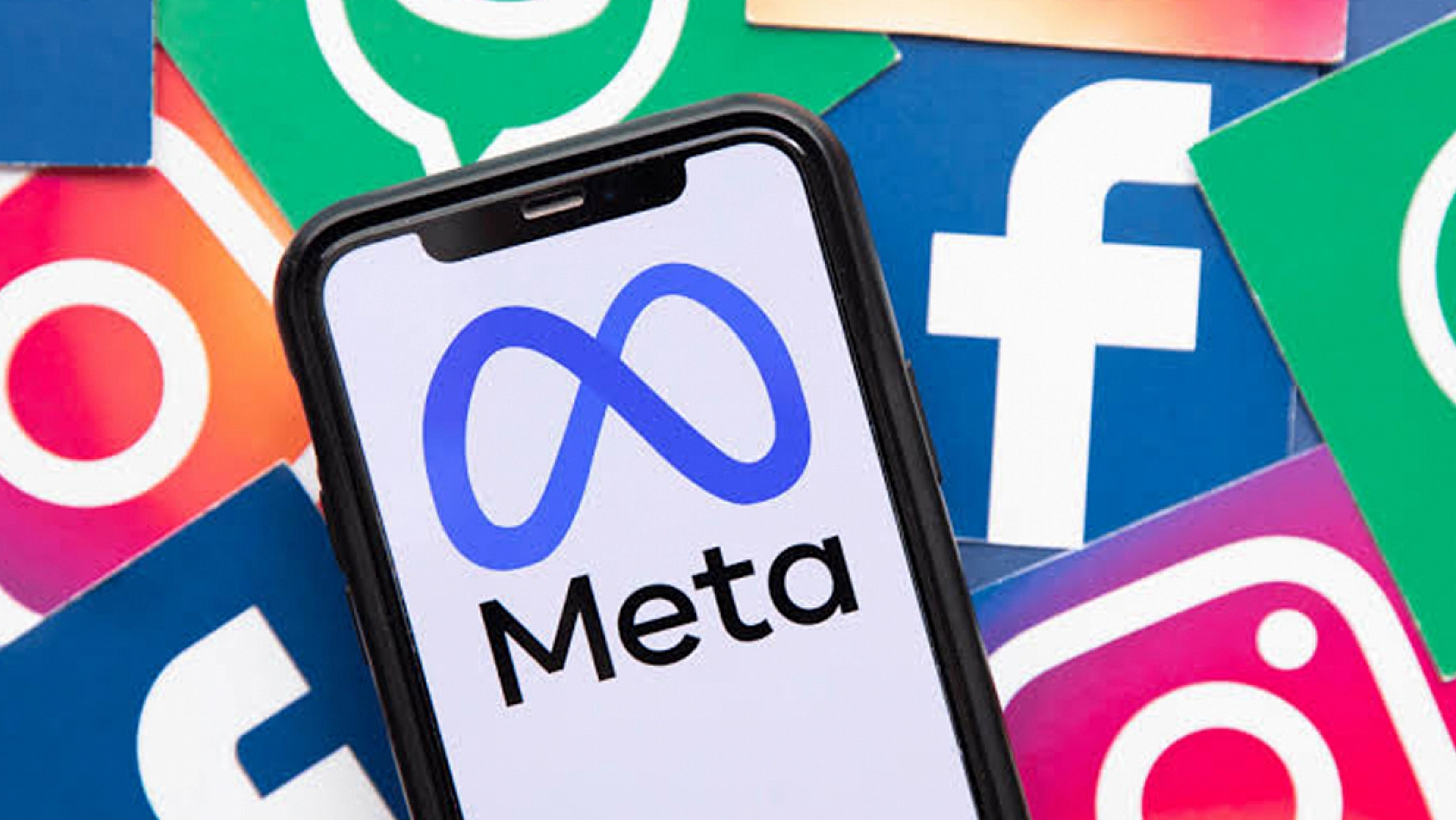Meta platformlarında erişim krizi! Binlerce kullanıcı etkilendi