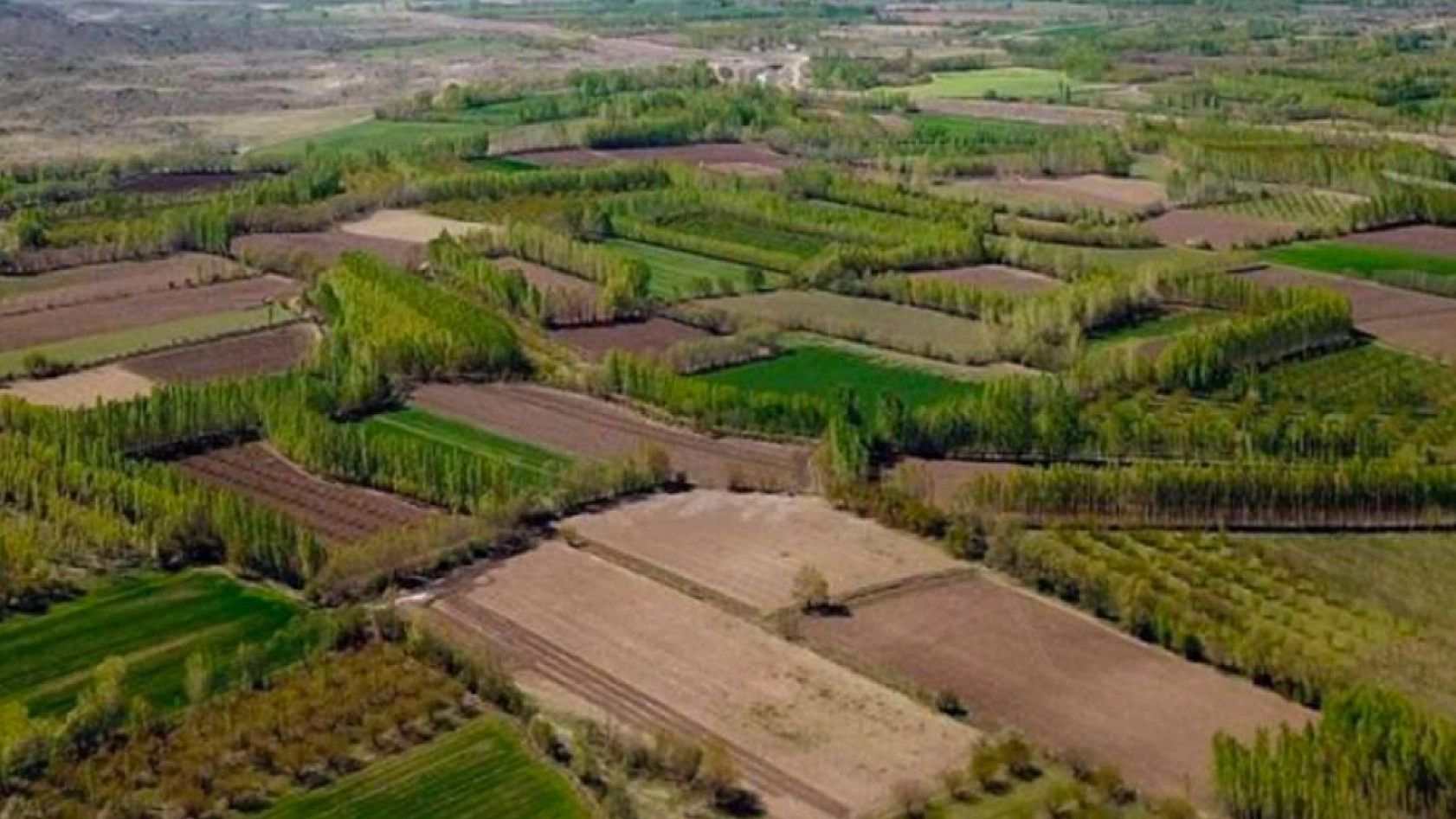 Milli Emlak'tan 30 İlde Büyük Fırsat!