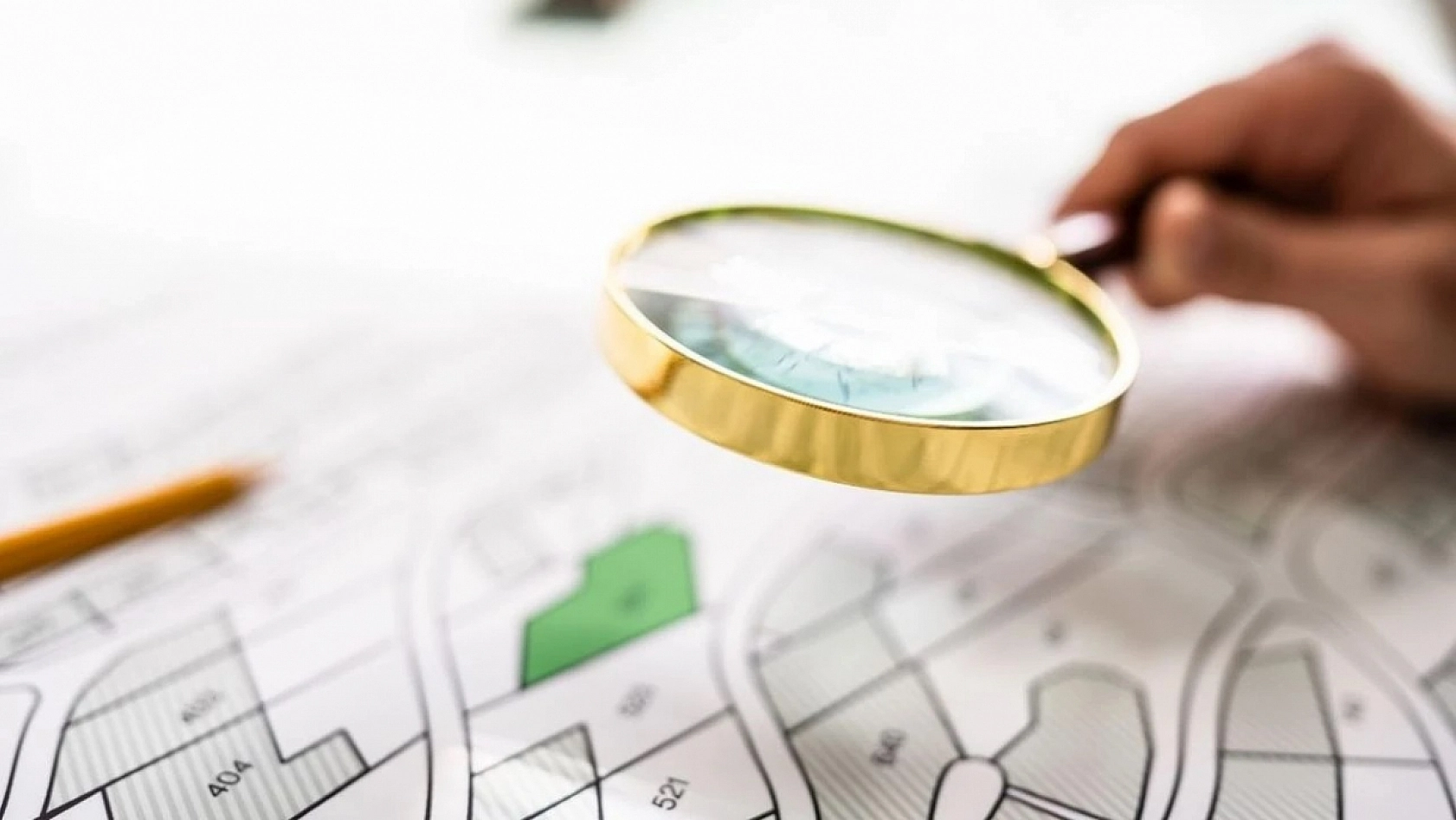 Sudan Ucuz Arsa Satışı Yapılacak: 3 Bin liraya Mülk Sahibi Olun İşte Detaylar...