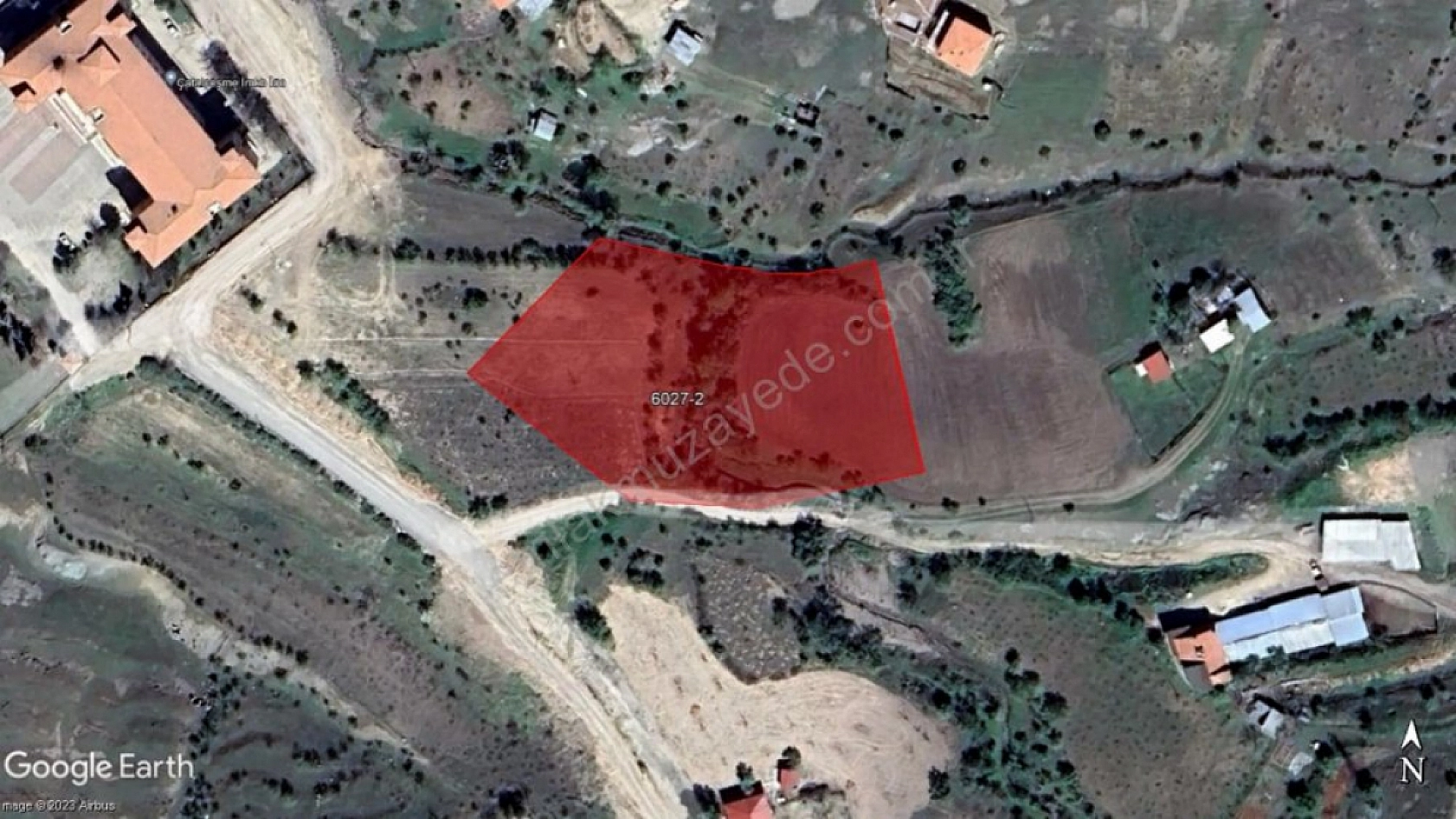 TOKİ ilana çıktı: Elazığ'da bu arsalar kapış kapış gidecek! Elinizi çabuk tutun