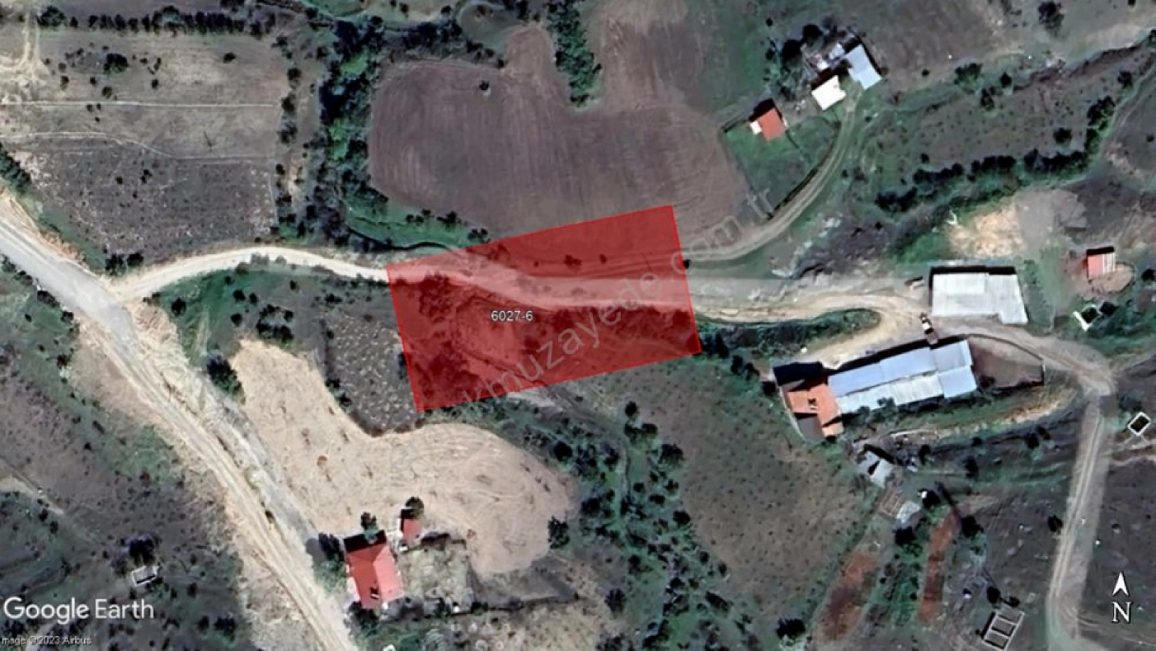 TOKİ ilana çıktı: Elazığ'da bu arsalar kapış kapış gidecek! Elinizi çabuk tutun