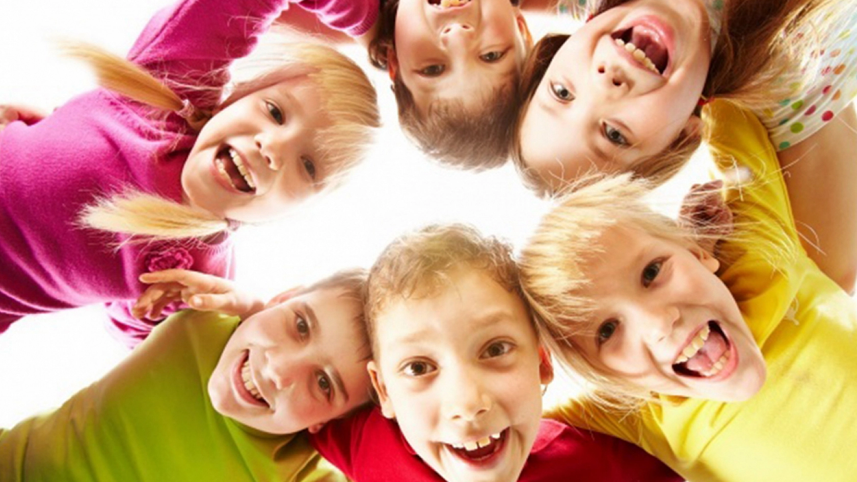 Elazığlı hanımlar her ay 5 bin lira Kazanacak tek şart bu