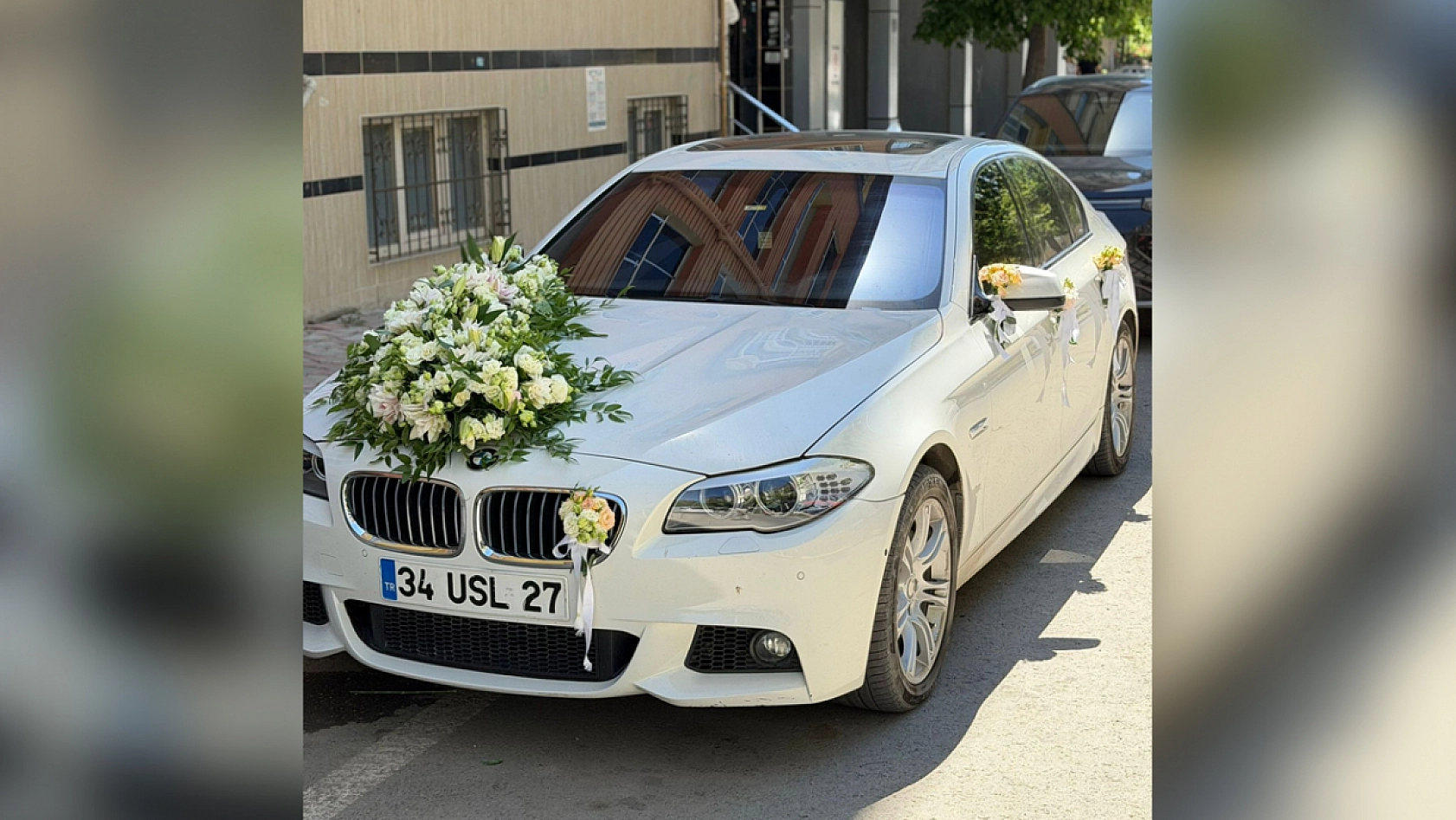 Elazığ'da evlilik oranı düşüyor