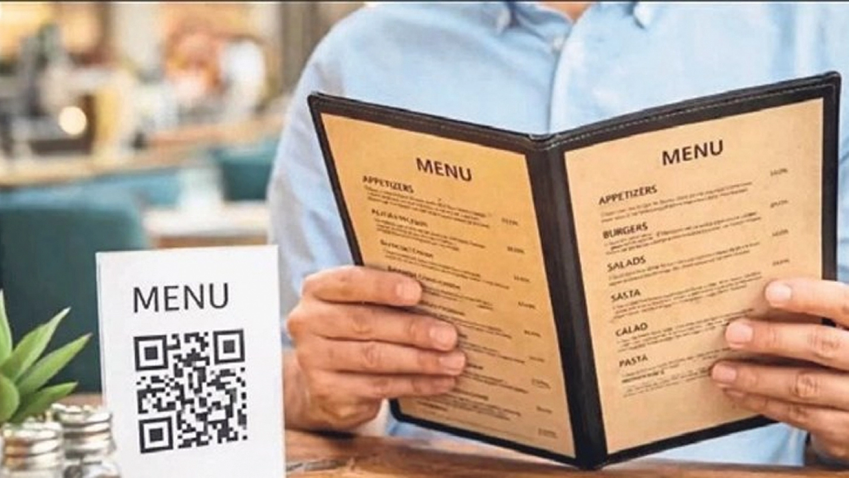 1 Temmuz'da milyonları ilgilendiren üç dev düzenleme başlıyor