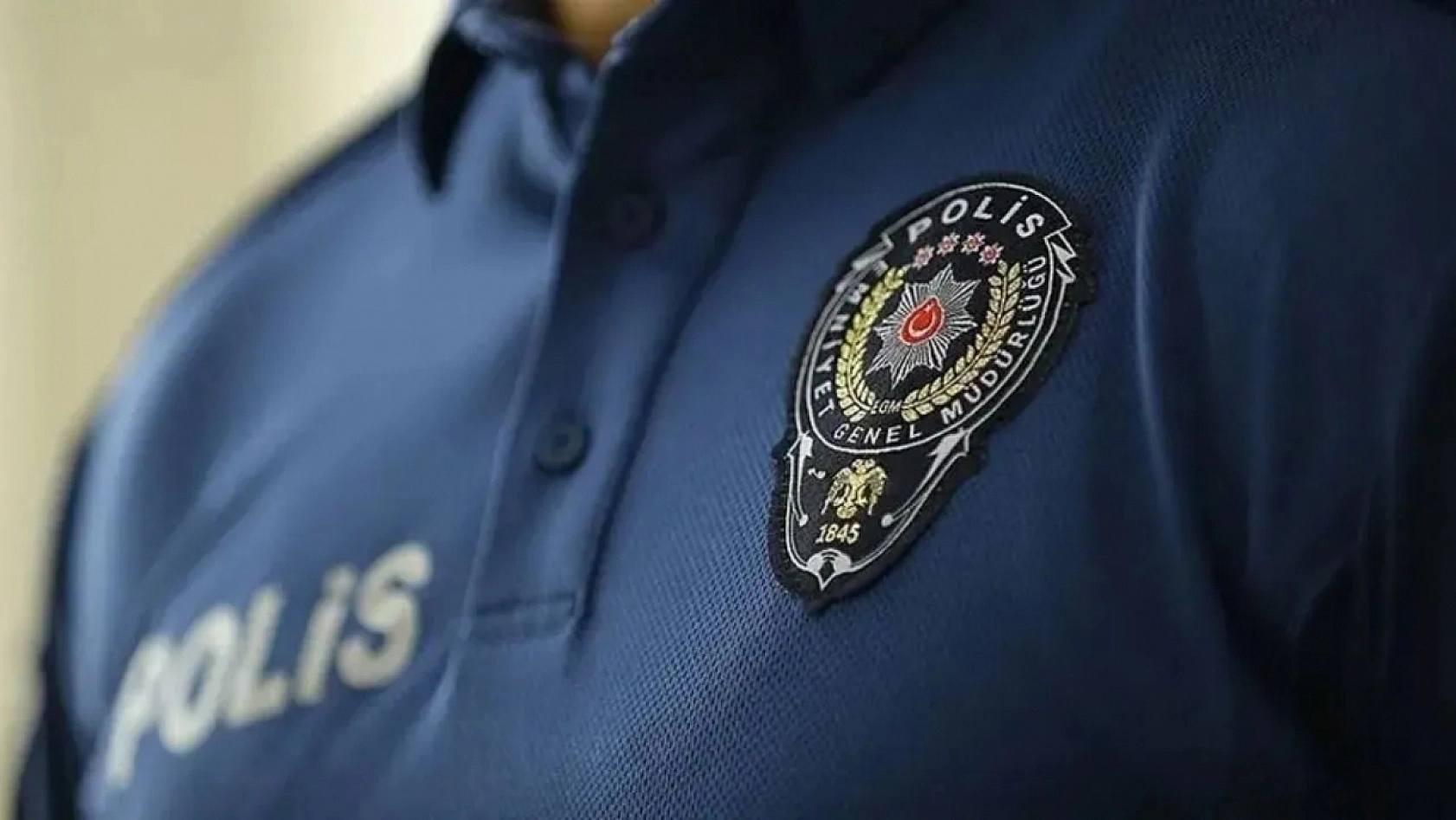 Polis Meslek Yüksekokulu şartları değişti