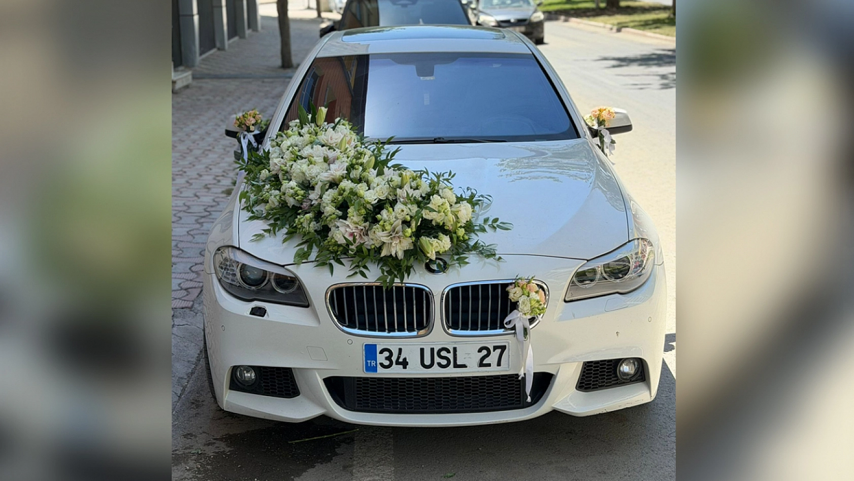 Elazığ'da evlilik oranı düşüyor