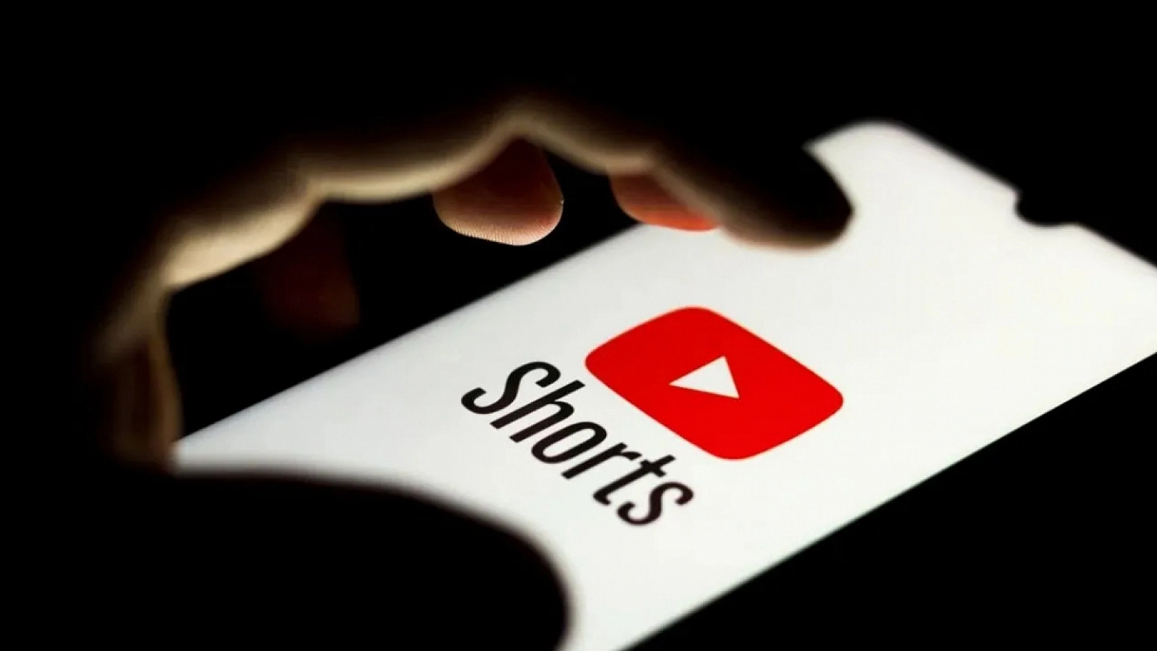 Youtube Shorts'a büyük yenilik: İşte kullanıcıları bekleyen özellikler