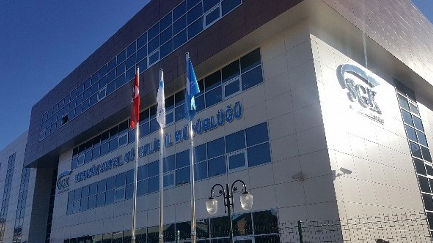 SGK'dan işverenlere nefes aldıracak düzenleme