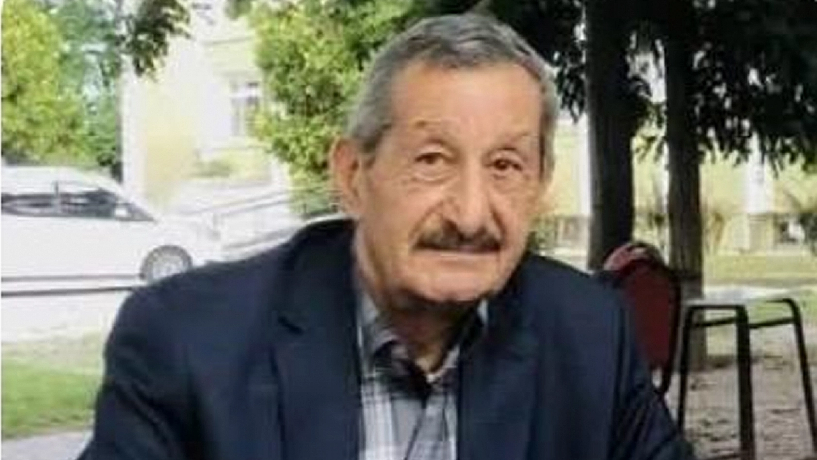 Prof. Dr. Özge Kaya Hanay'dan vefaya teşekkür