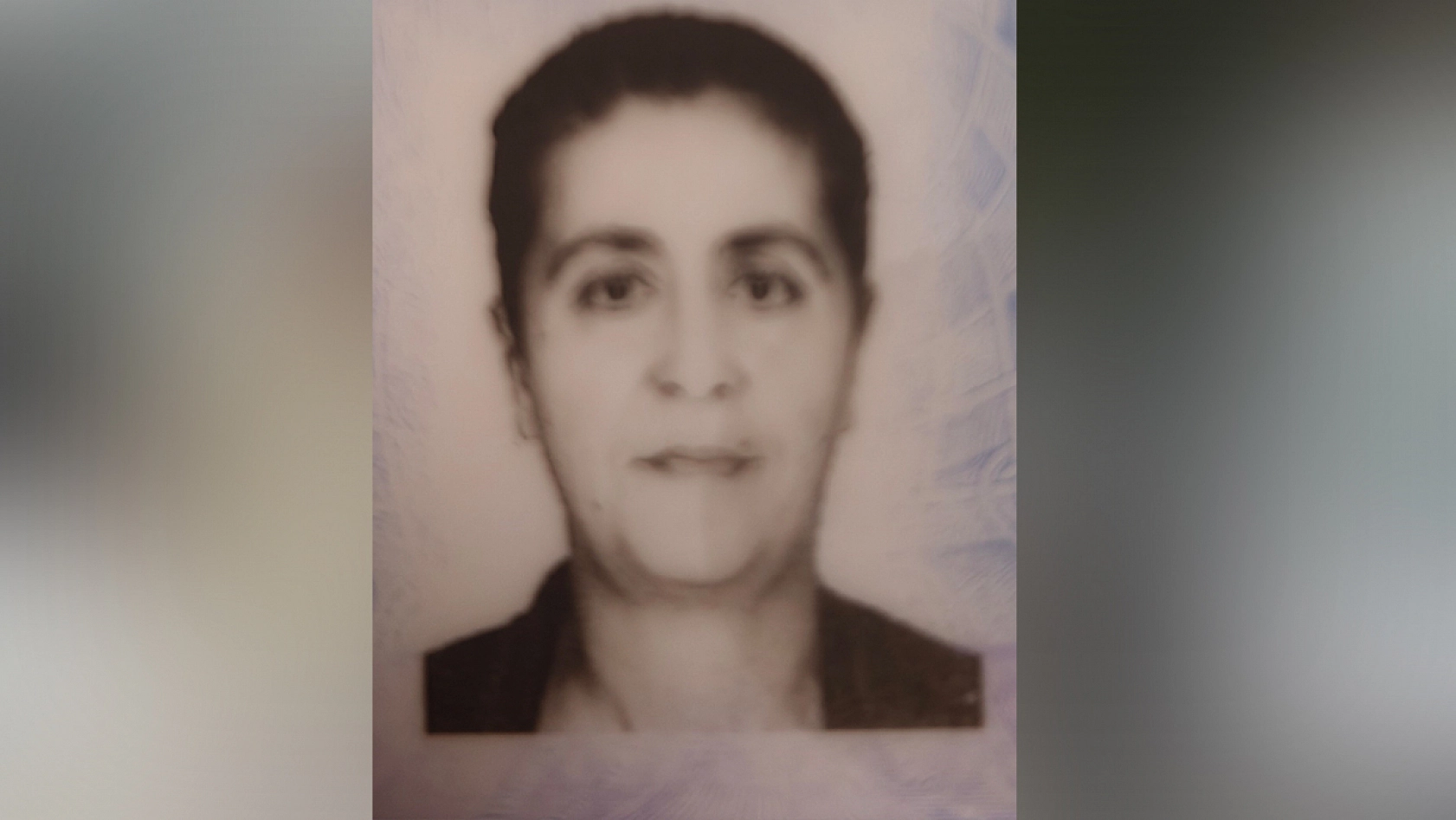 Antalya'da vahşet: darp ettiği kadını boğarak öldürdü, üzerine kaynar su döktü
