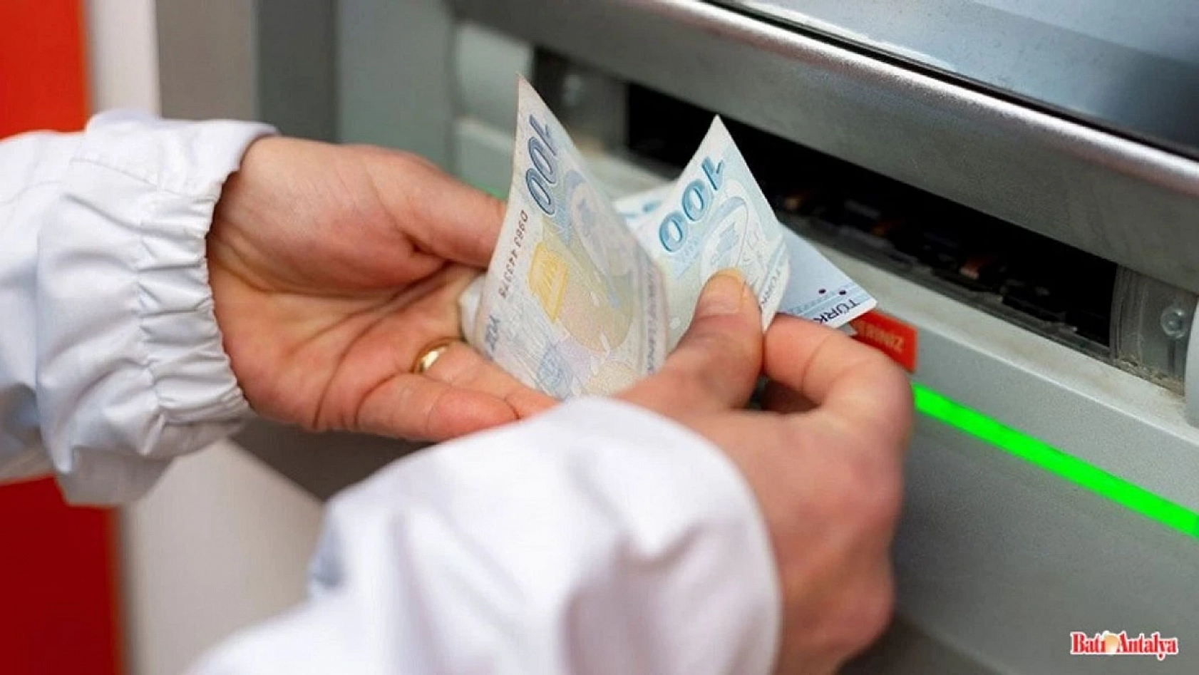 Elazığ'da Vatandaşlar Endişeli: Sistem Komple Değişiyor!