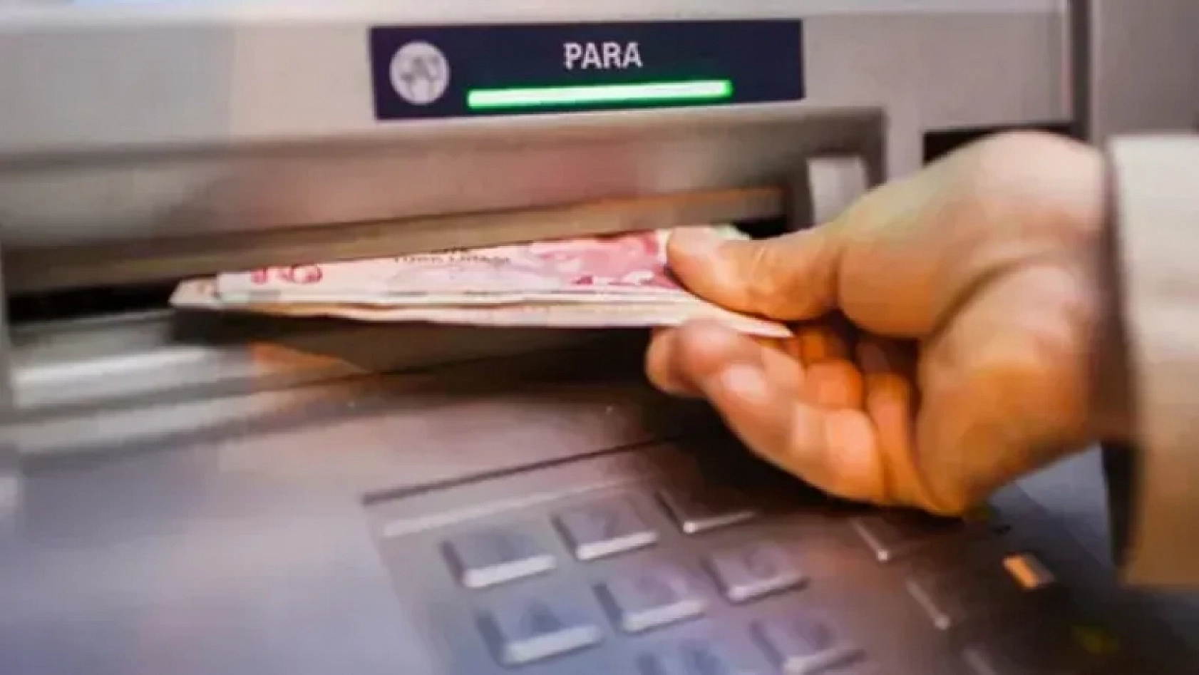 Elazığ'da Bayramdan Sonra Arttırılacak!