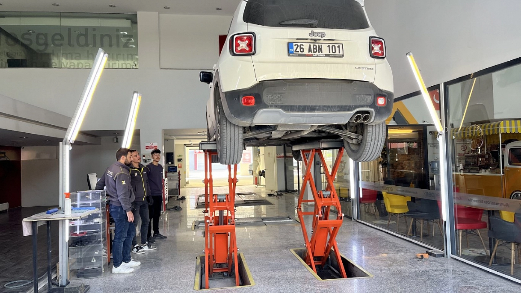 İlk Kez Bu Kadar Düştü! Kepenkler Tek Tek Kapanıyor