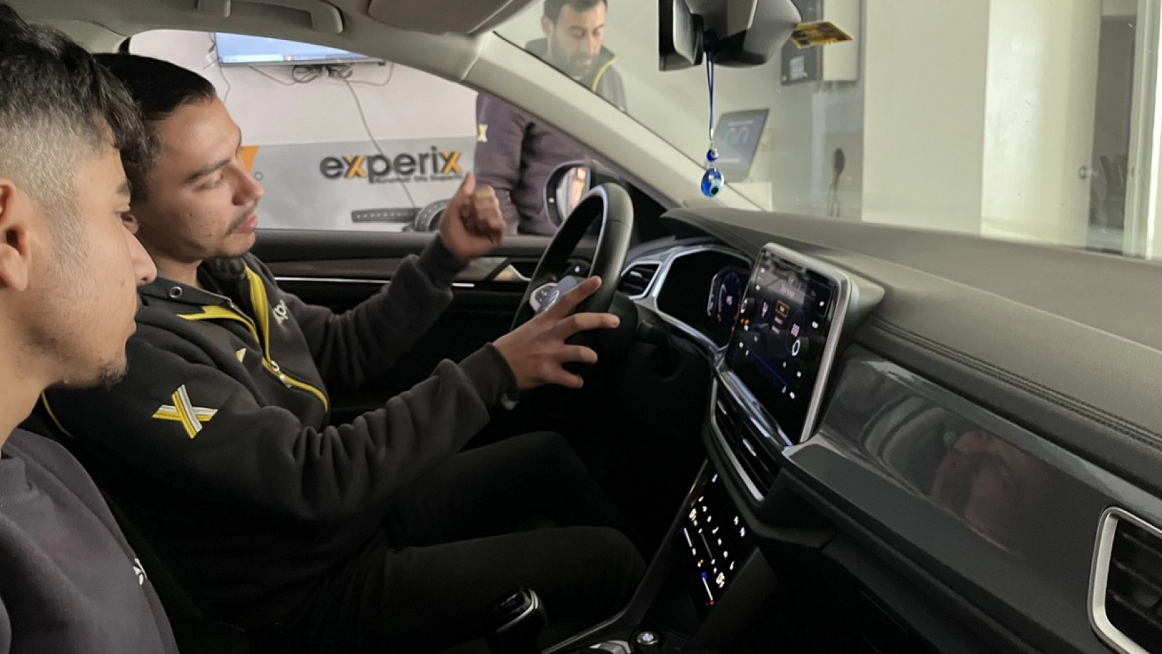 İlk Kez Bu Kadar Düştü! Kepenkler Tek Tek Kapanıyor