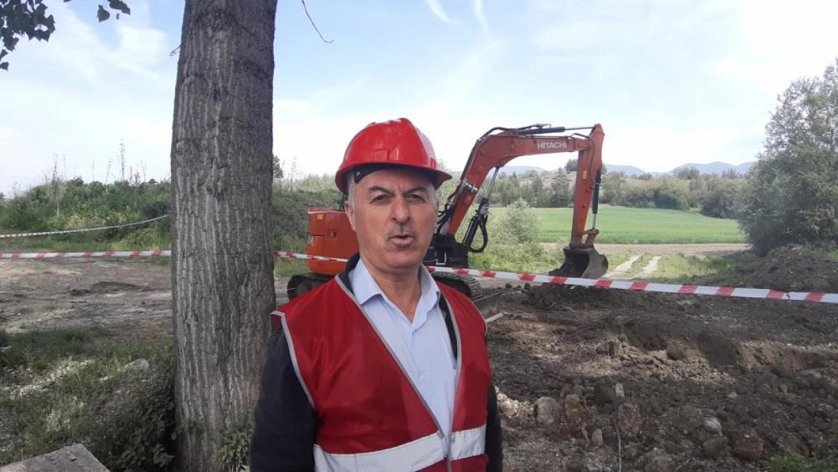 Maaşları 65 Bin Lirayı Buluyor: 'Belge Alan Doğrudan İşe Giriyor'