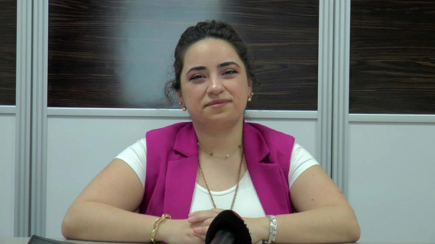 Elazığ'da Aile Olmadan Önce Yapmanız Gerekenler: Tam Liste!