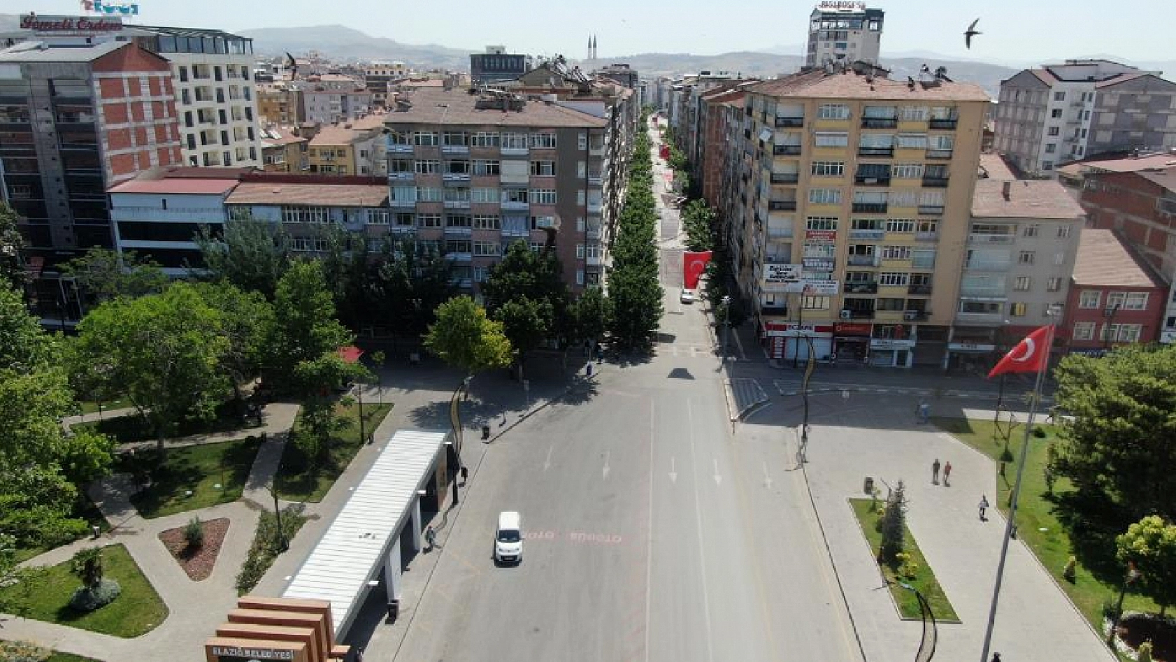 Sadece Elazığ'da Kullanılan Bu Kelimelerin Anlamını Biliyor Musunuz?