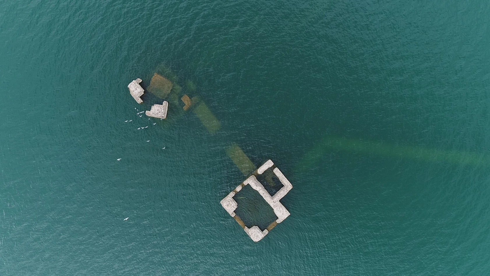Duyanlar Elazığ'a gelmek istiyor! 1890'lı yıllardan kalma olduğu söyleniyor