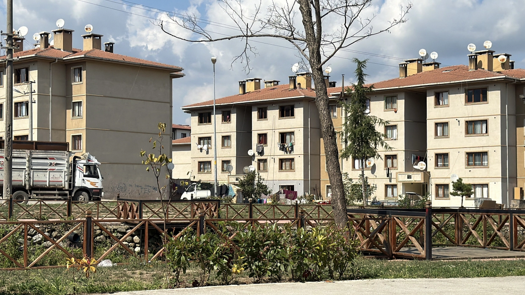 16 yaşındaki şüphelinin öldürdüğü kişinin annesi olduğu ortaya çıktı