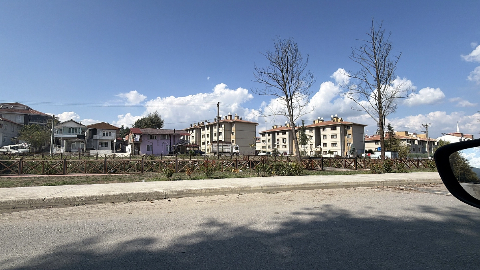 16 yaşındaki şüphelinin öldürdüğü kişinin annesi olduğu ortaya çıktı