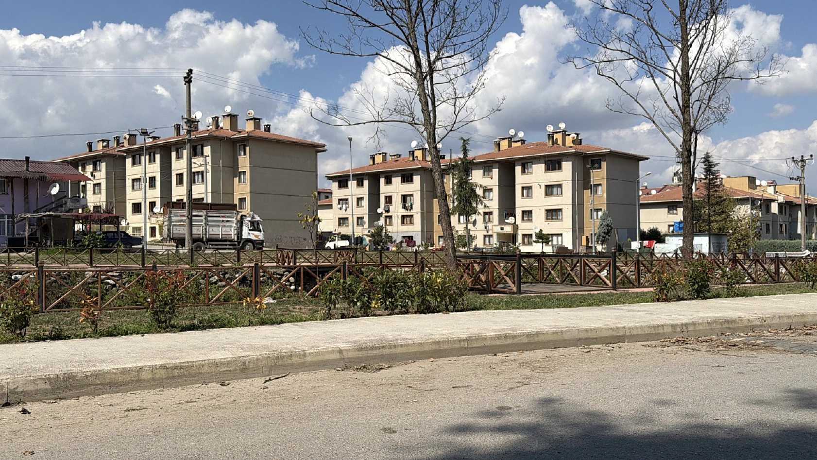 16 yaşındaki şüphelinin öldürdüğü kişinin annesi olduğu ortaya çıktı