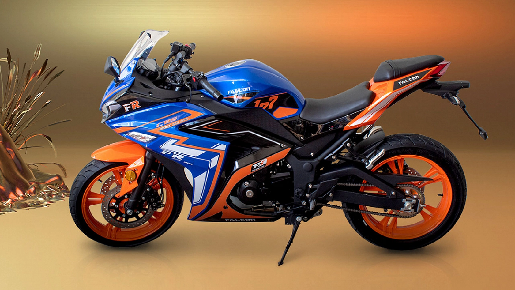 Ehliyette Yeni Dönem: Bütün Şartlar Değişti!