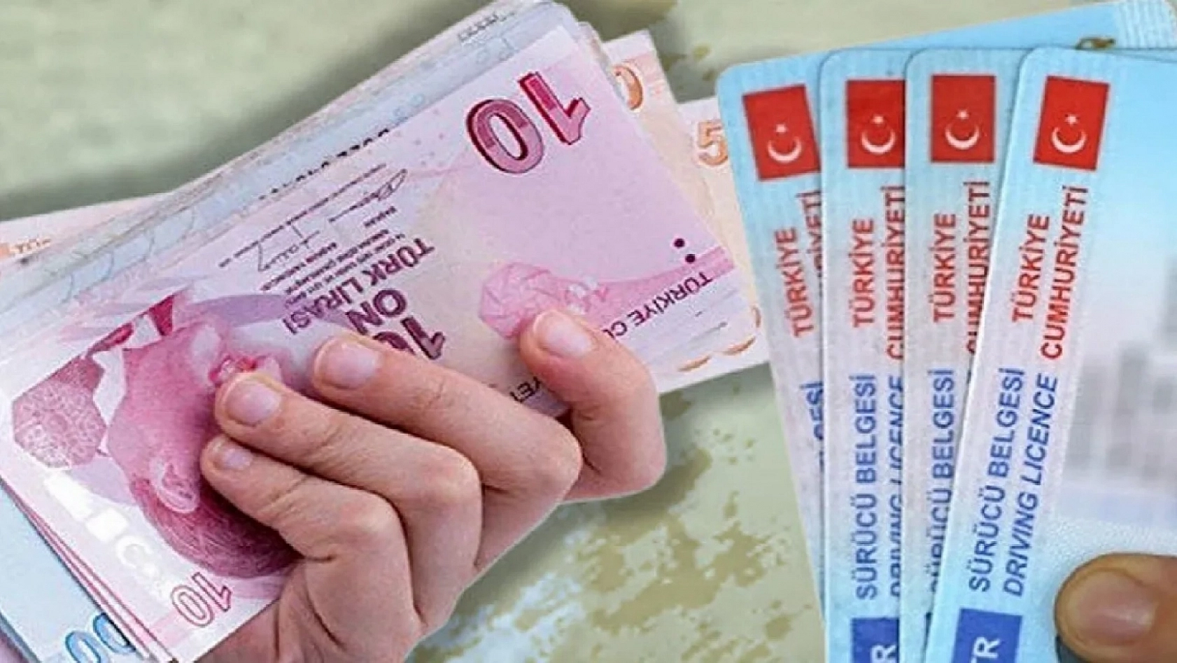 Elazığ'da Üst Sınır Değişti Her Şey Çok Farklı Olacak!