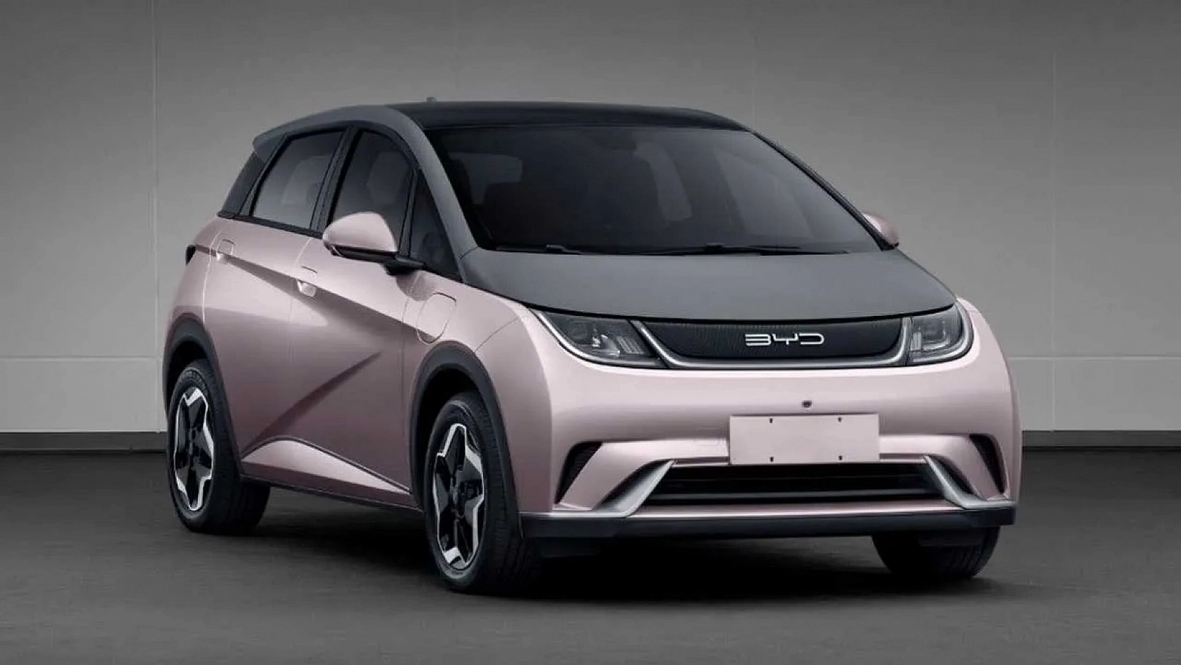 En ekonomik otomobiller belli oldu