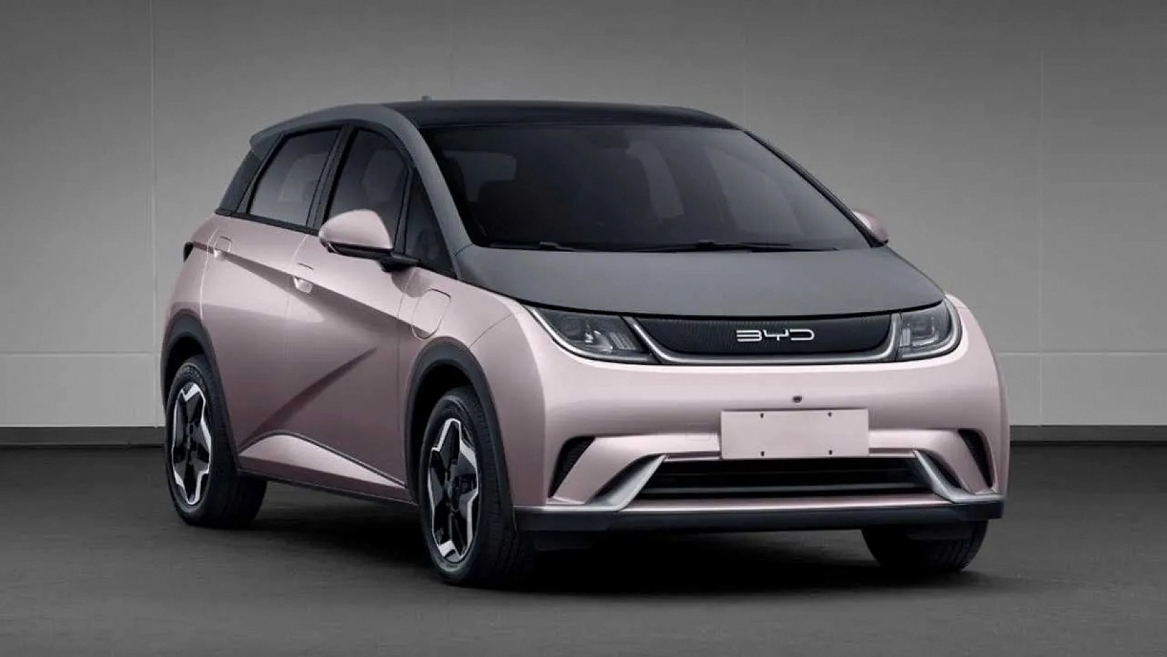 2025'te satışa sunulan en ucuz arabalar belli oldu!