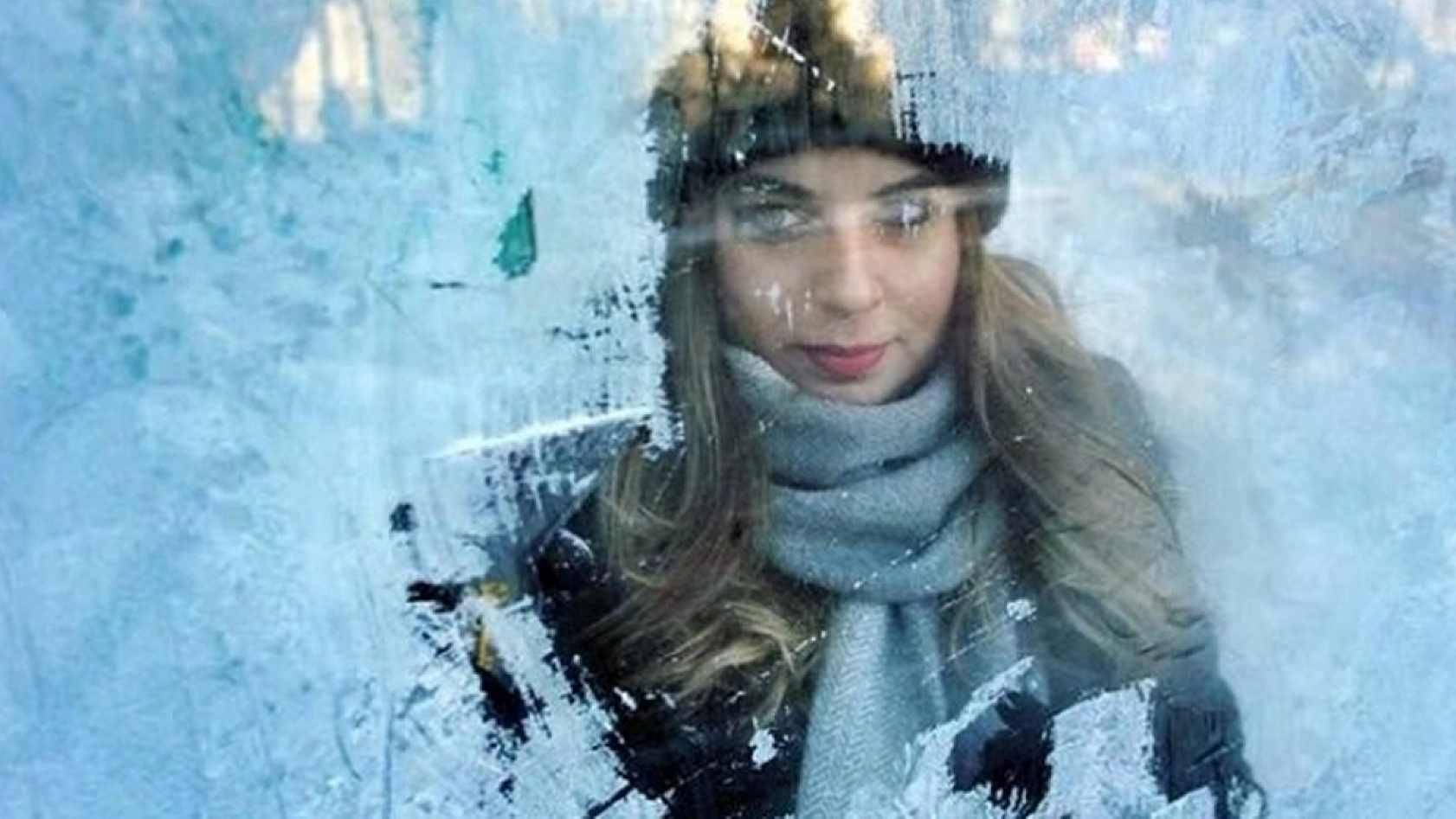 Elazığlılar dikkat! Meteoroloji uyardı