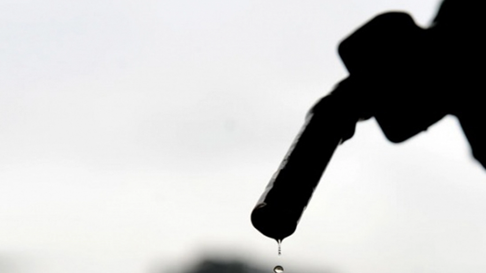 Elazığlılar müjde! Akaryakıt fiyatlarına indirim geliyor