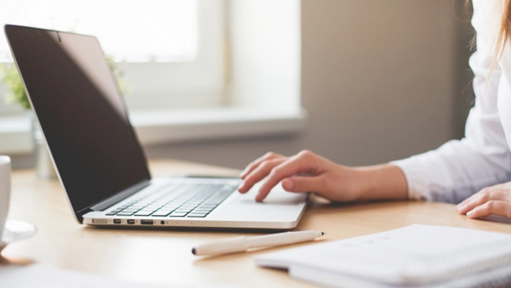 KPSS'siz personel alımı gerçekleştirilecek