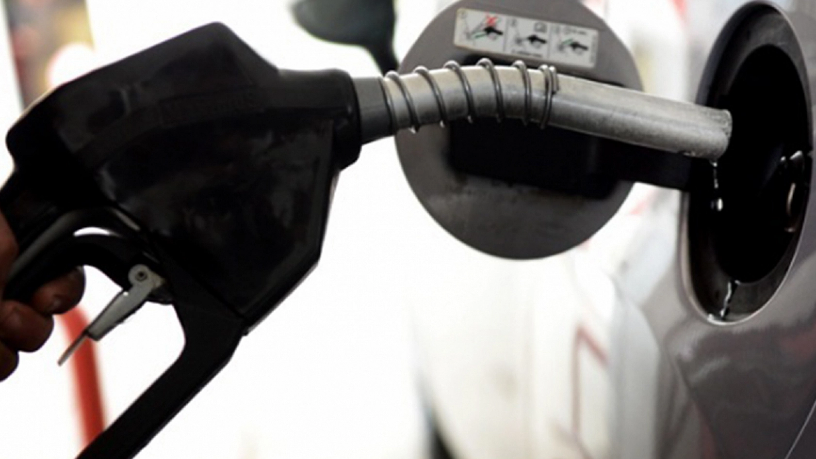 Elazığlılar müjde! Akaryakıt fiyatlarına indirim geliyor