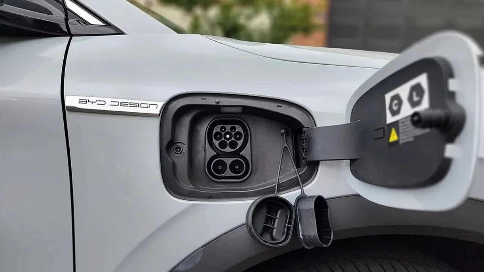 Elazığ'da elektrikli araç rekabeti kızışıyor