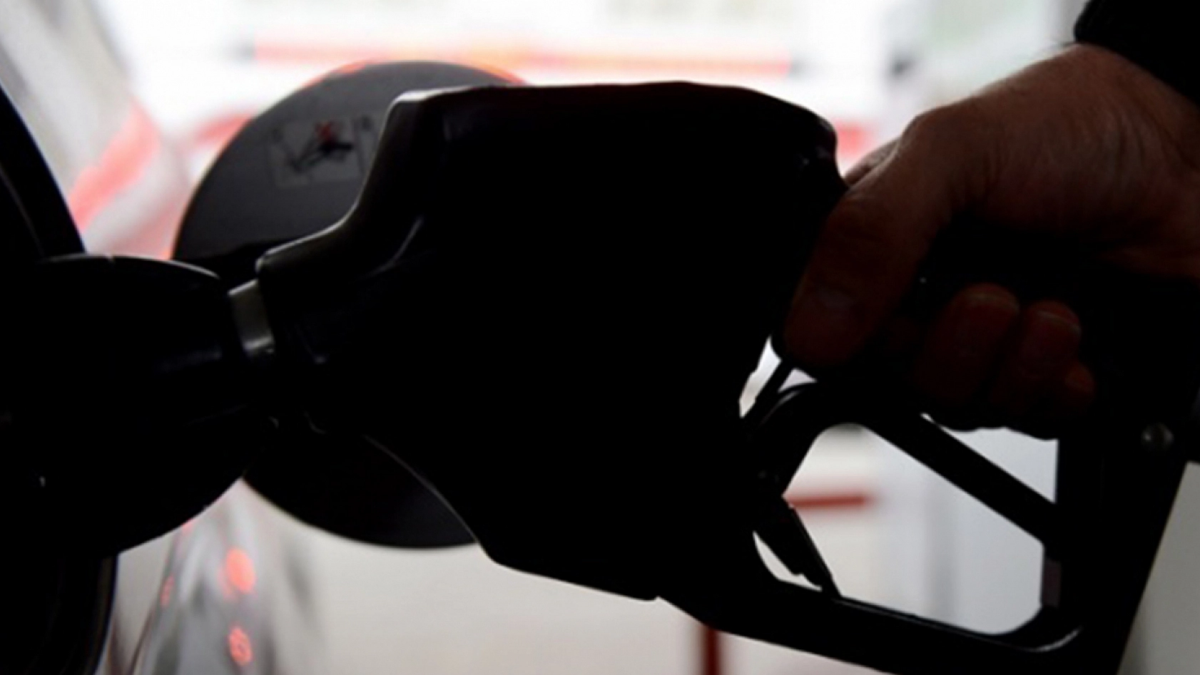 Elazığlılar müjde! Akaryakıt fiyatlarına indirim geliyor