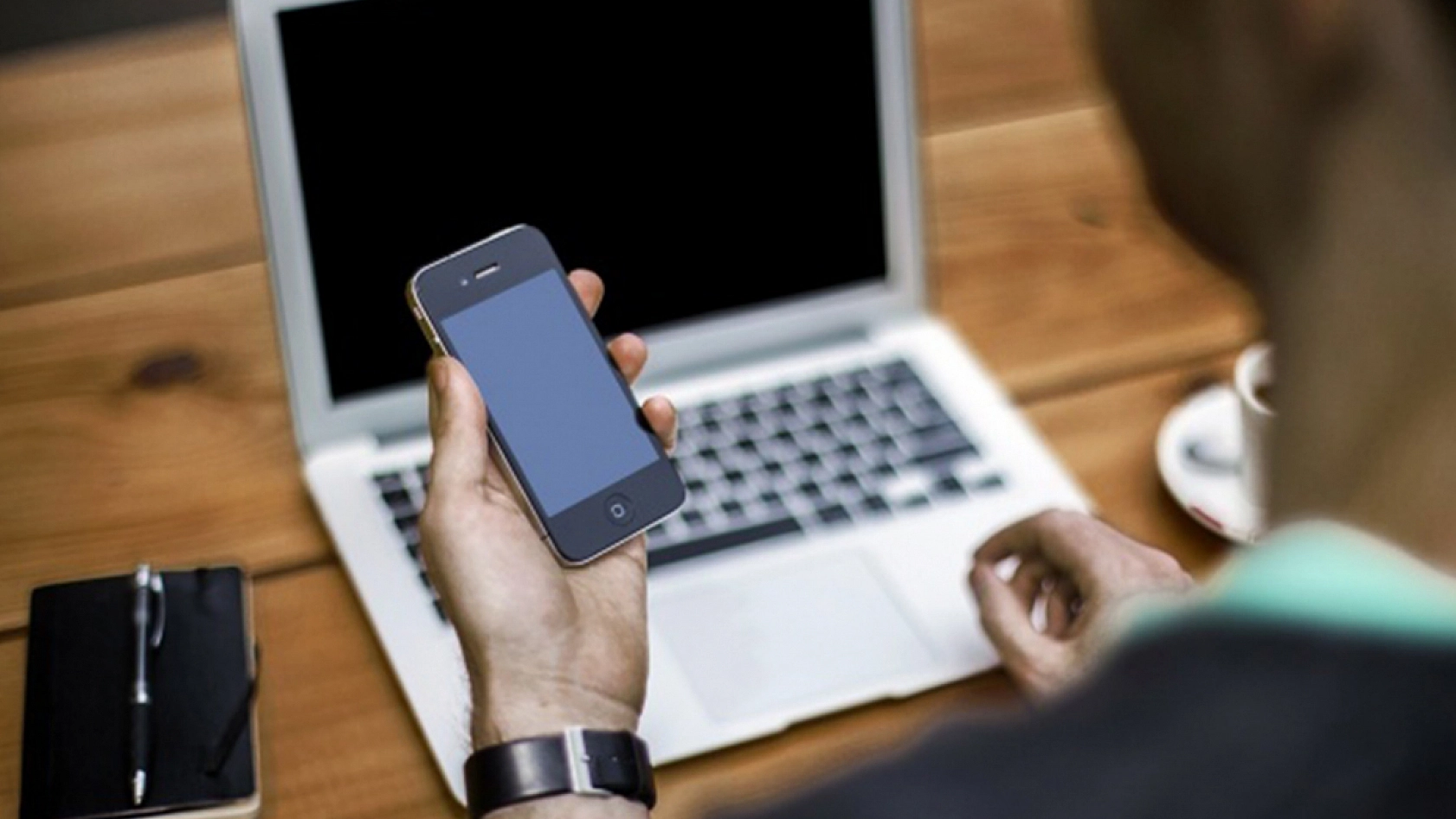 Elazığlı Gmail kullanıcıları dikkat! Hesabınız tehlikede