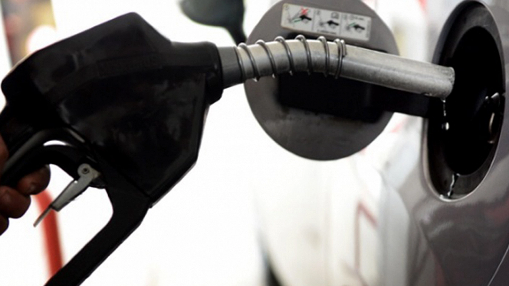 Elazığlı araç sahipleri dikkat: Benzin ve motorine zam yolda