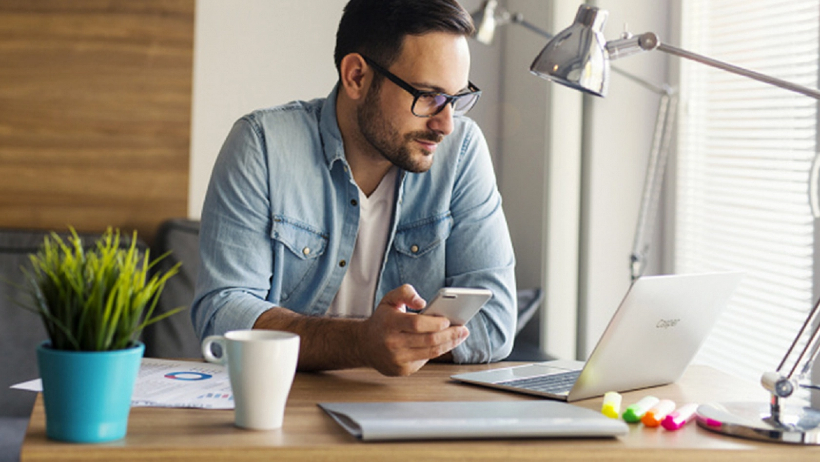 Çalışanlara müjde! Esnek çalışma dönemi başlıyor