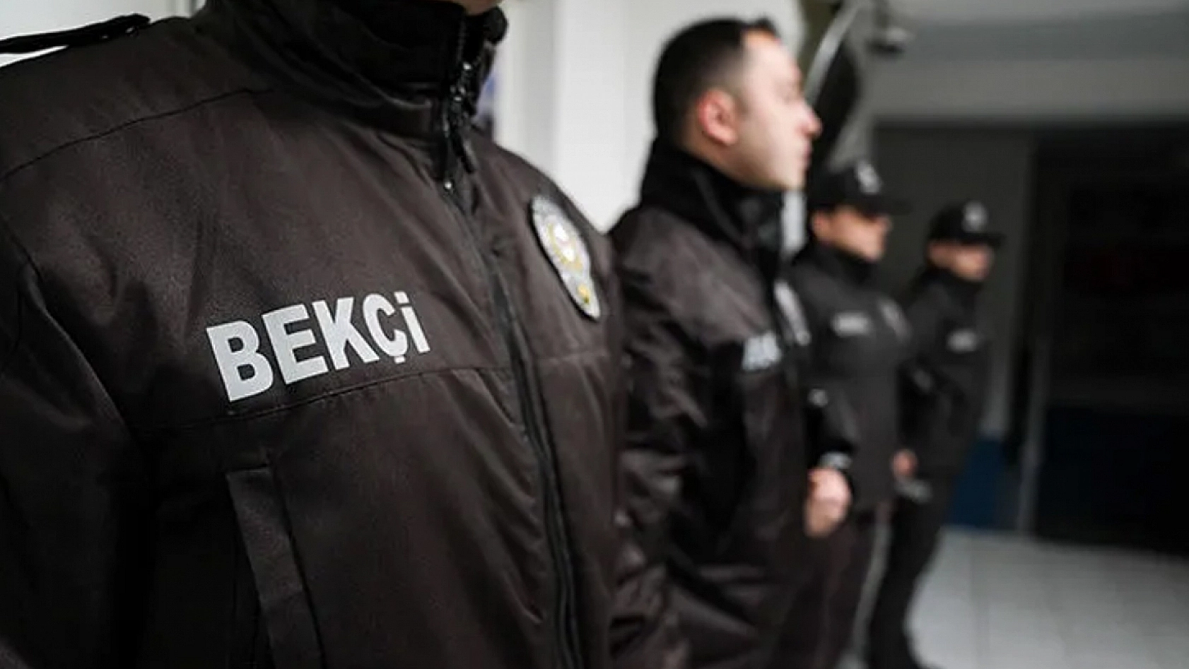 KPSS'siz bekçi alımı yapılacak