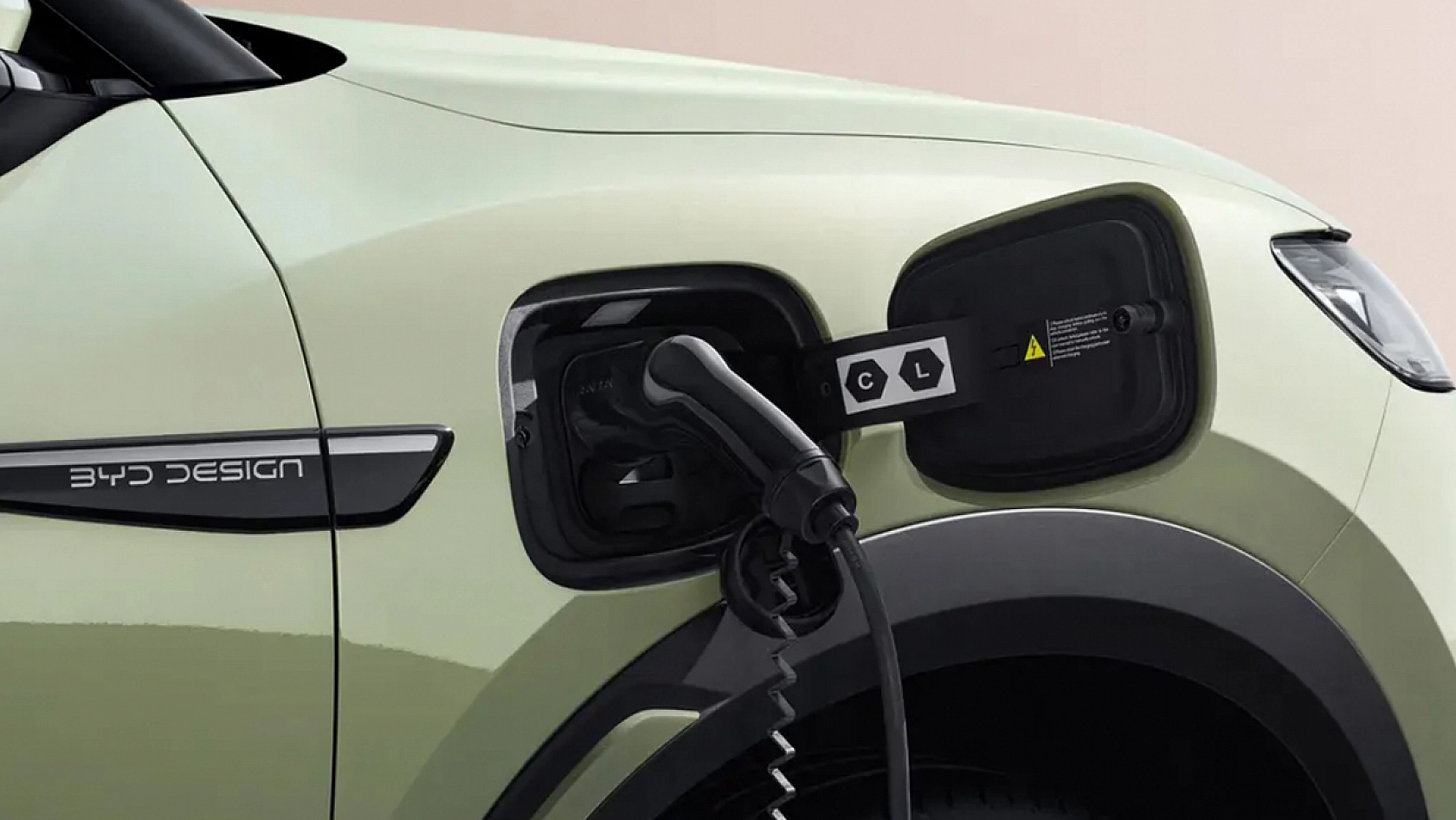 Elazığ'da elektrikli araç rekabeti kızışıyor