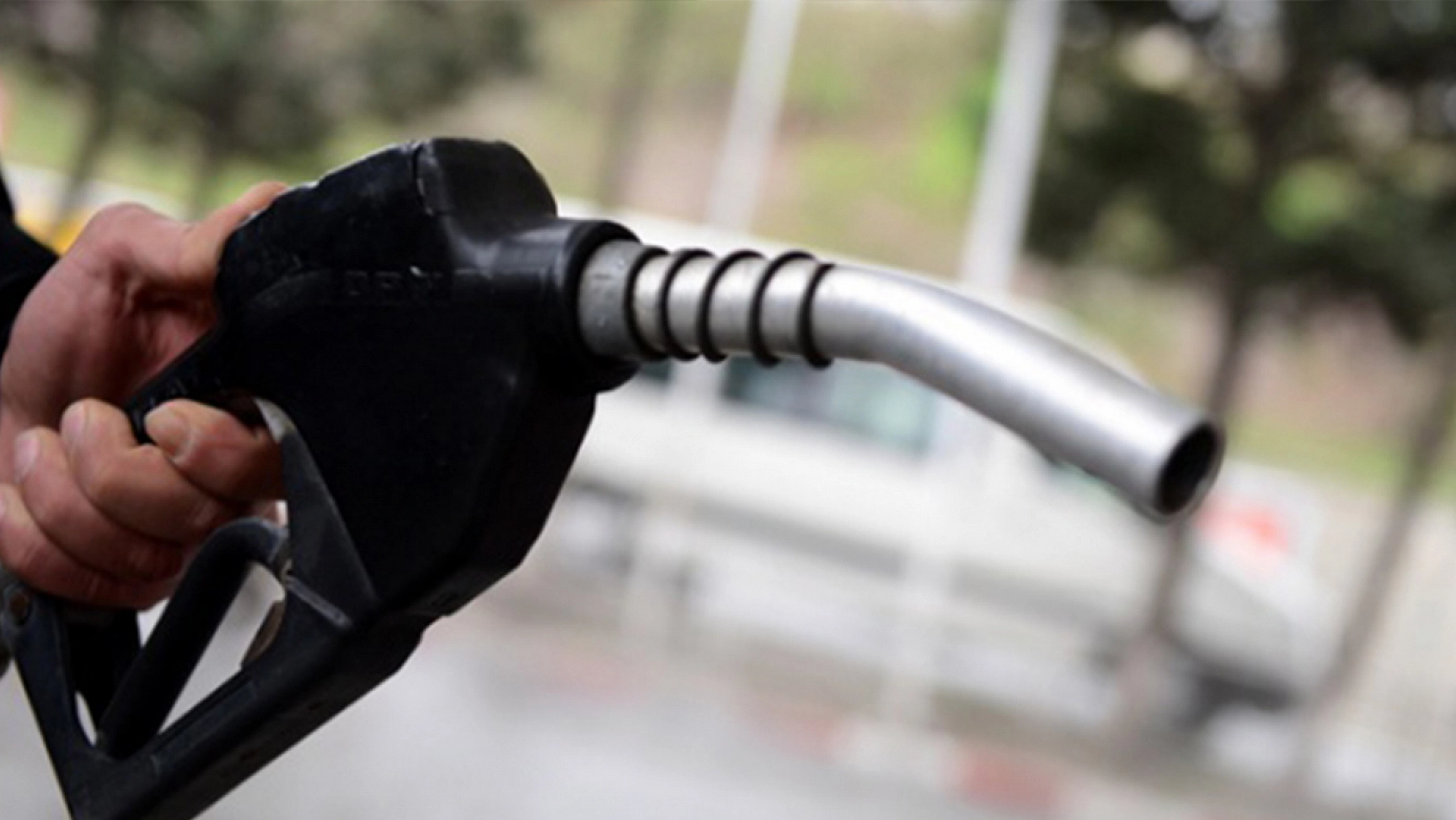 Elazığlı araç sahipleri dikkat: Benzin ve motorine zam yolda