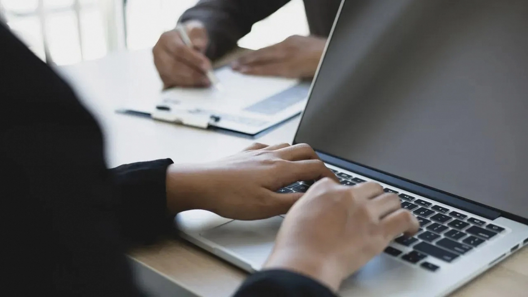 Elazığlı Gmail kullanıcıları dikkat! Hesabınız tehlikede