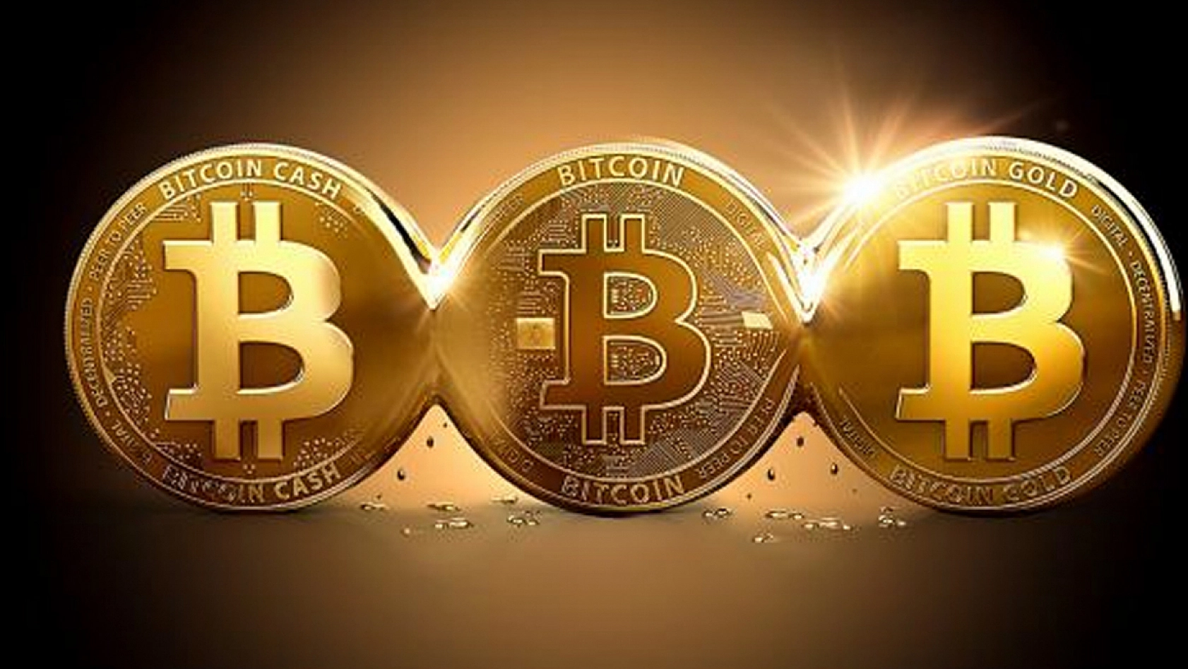 Kripto piyasasında son durum: Bitcoin, Ethereum, altcoinler düştü