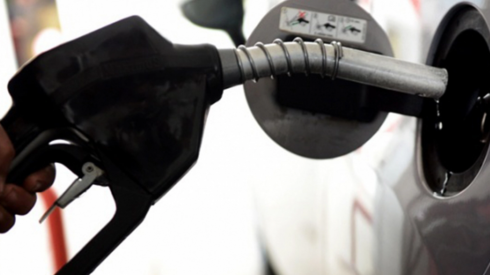 Elazığlılar dikkat! Akaryakıtta yeni dönem